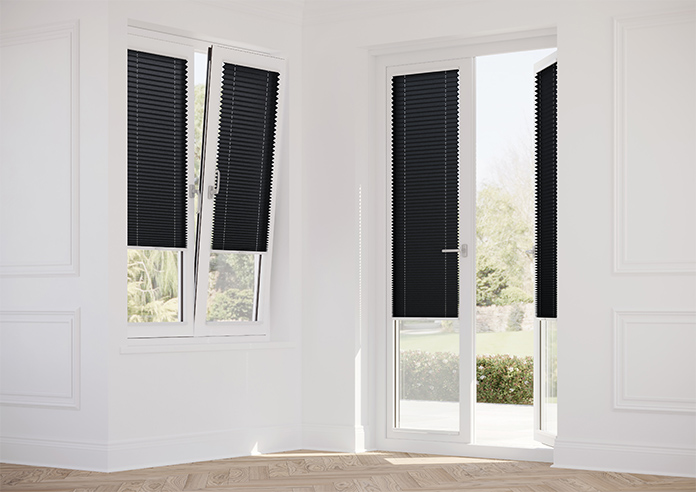 Ecoshade, Black - Clip Fit Blind - Image 10